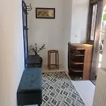 Hidden Gem & Gated Parking