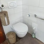 דירה Hidden Gem & Gated Parking *