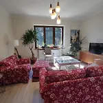 Hidden Gem & Gated Parking *