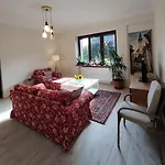 Hidden Gem & Gated Parking *