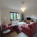 Hidden Gem & Gated Parking