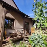 Hidden Gem & Gated Parking