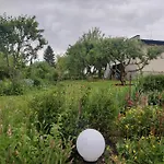 Hidden Gem & Gated Parking *