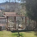 דירה Hidden Gem & Gated Parking Český Krumlov