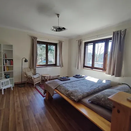Hidden Gem & Gated Parking Apartamento