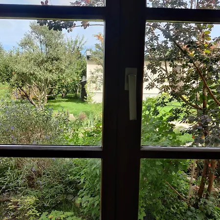 Apartment Hidden Gem & Gated Parking *