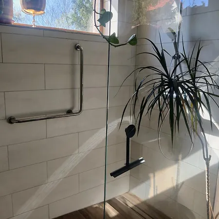 Apartamento Hidden Gem & Gated Parking