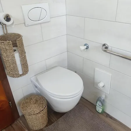 Apartamento Hidden Gem & Gated Parking *