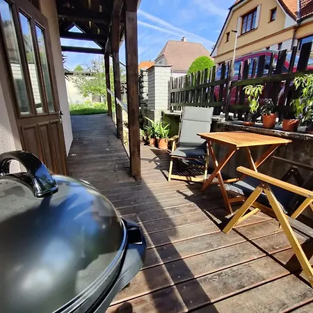Hidden Gem & Gated Parking Apartamento