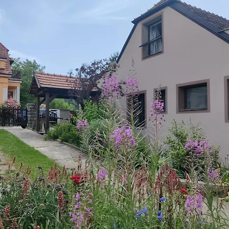 Hidden Gem & Gated Parking *