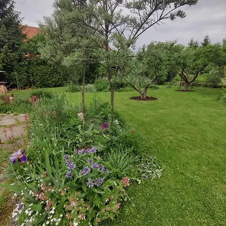 Hidden Gem & Gated Parking Apartamento *