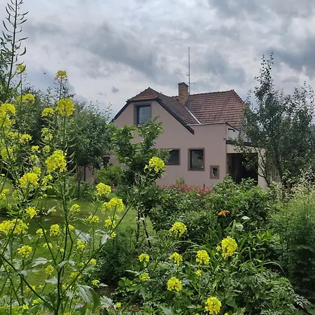 Hidden Gem & Gated Parking Apartamento