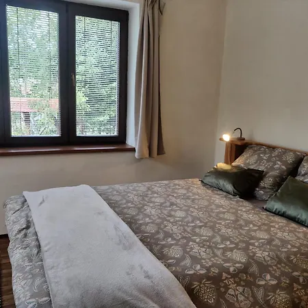 Hidden Gem & Gated Parking Apartamento *
