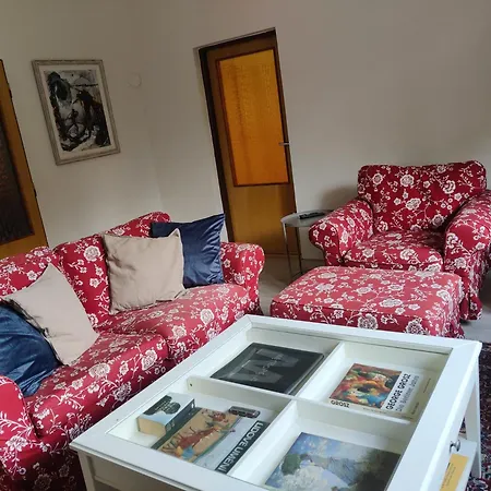 Hidden Gem & Gated Parking Apartamento