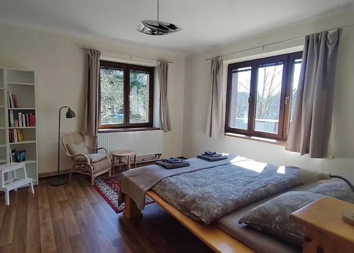 Hidden Gem & Gated Parking Apartamento