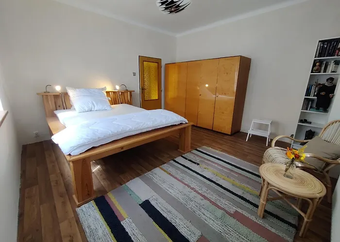 Apartamento Hidden Gem & Gated Parking *