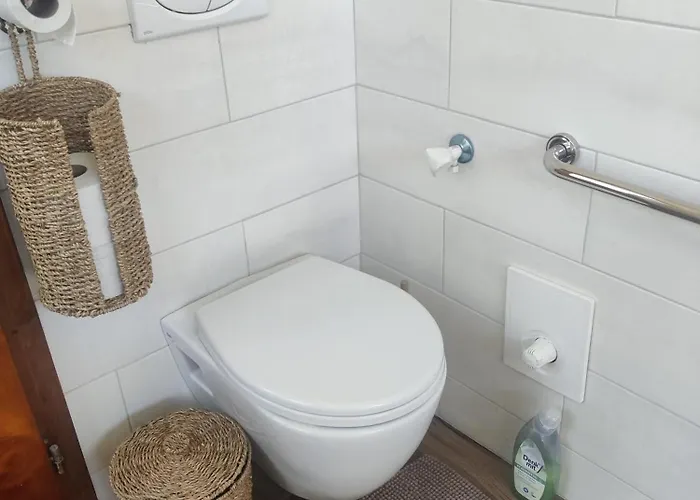 Apartamento Hidden Gem & Gated Parking *