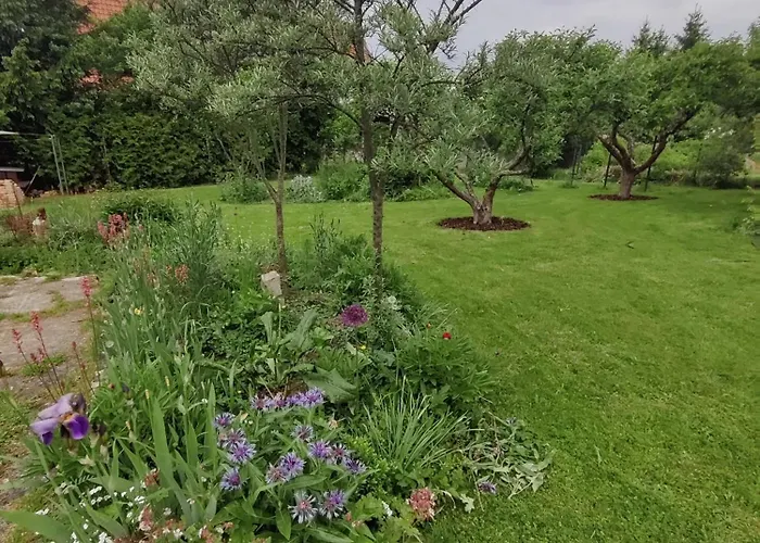 Hidden Gem & Gated Parking Apartamento *