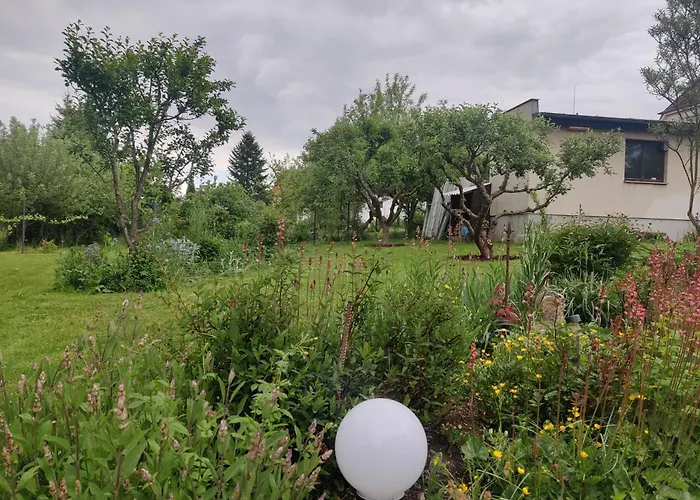 Hidden Gem & Gated Parking *