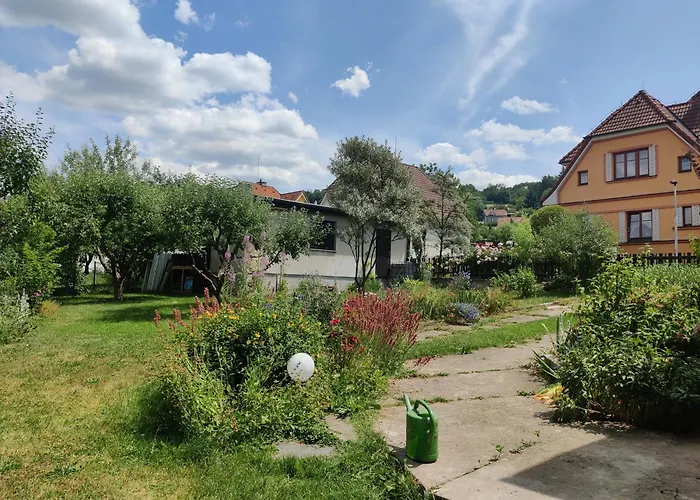 Hidden Gem & Gated Parking Apartamento *